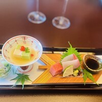 人形町今半 名古屋ミッドランドスクエア店 - 