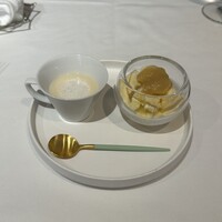 ビストロ エン - 