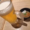 産地直送 粋な居酒屋 あいよ すすきの 南4条店