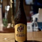 丹想庵　健次郎 - 