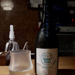 丹想庵　健次郎 - 