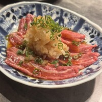 焼肉 永昌 - 