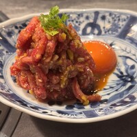 焼肉 永昌 - 