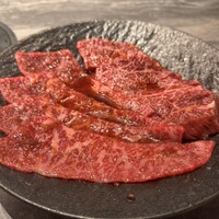 焼肉 永昌 - 