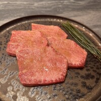 焼肉 永昌 - 