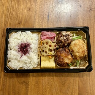 つけにく麹屋_1