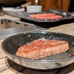 焼肉 ジャンボ - 