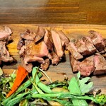 大手町トレス - 