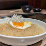 焼肉 ジャンボ - 