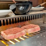 焼肉 ジャンボ - 