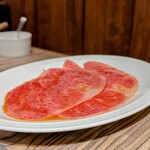 焼肉 ジャンボ - 