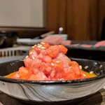 焼肉 ジャンボ - 