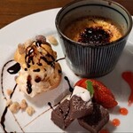 大手町トレス - 