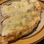 トニーズピザ - 