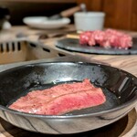 焼肉 ジャンボ - 