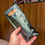 焼肉 ジャンボ - 