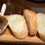 大手町トレス - 