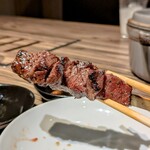 焼肉 ジャンボ - 