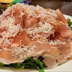 大手町トレス - 