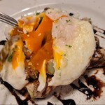 大手町トレス - 