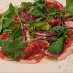 大手町トレス - 