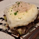 大手町トレス - 