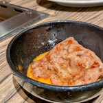 焼肉 ジャンボ - 