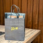 焼肉 ジャンボ - 