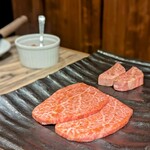 焼肉 ジャンボ - 