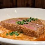 焼肉 ジャンボ - 