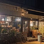 大手町トレス - 