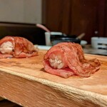 焼肉 ジャンボ - 