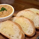 大手町トレス - 