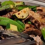 大手町トレス - 