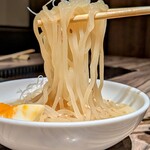 焼肉 ジャンボ - 