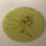 スコルピオーネ - 