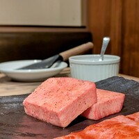 焼肉 ジャンボ はなれ - 