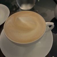MAISON MARUNOUCHI - 