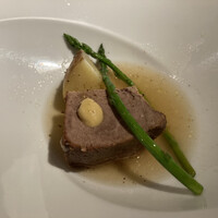 スコルピオーネ - 