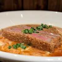 焼肉 ジャンボ はなれ - 