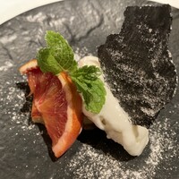 スコルピオーネ - 