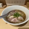 貝麺ぶこう