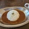 キッチンバル さんりんしゃ