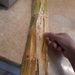 宮古きび茶屋 - 