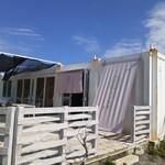 宮古きび茶屋 - 