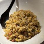 エヴァラスティング - 