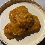 エヴァラスティング - 