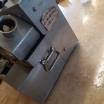 宮古きび茶屋 - 