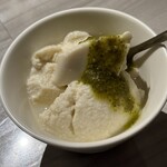 エヴァラスティング - 