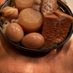 さつまやsegodon - 